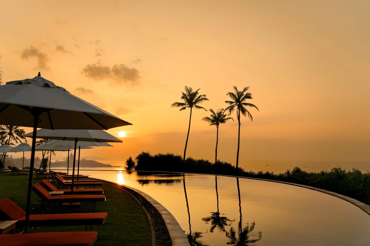 Cape Weligama